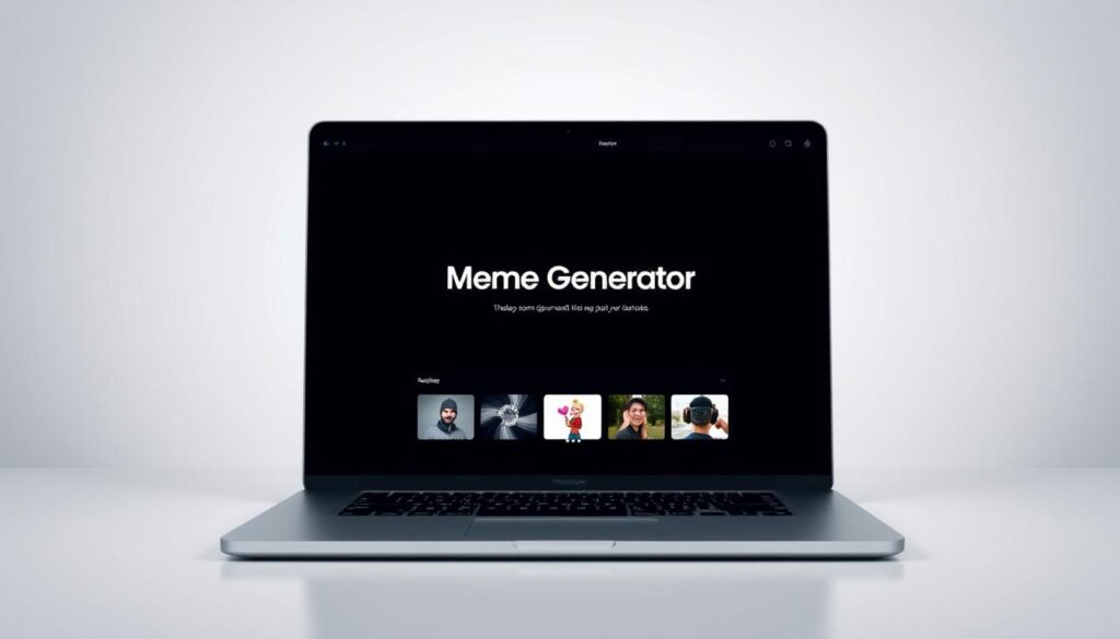 Meme Generator Meme Generator