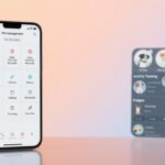 Apps para Controle de Pets e Animais de Estimação