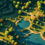 Apps to Create Personalized Maps