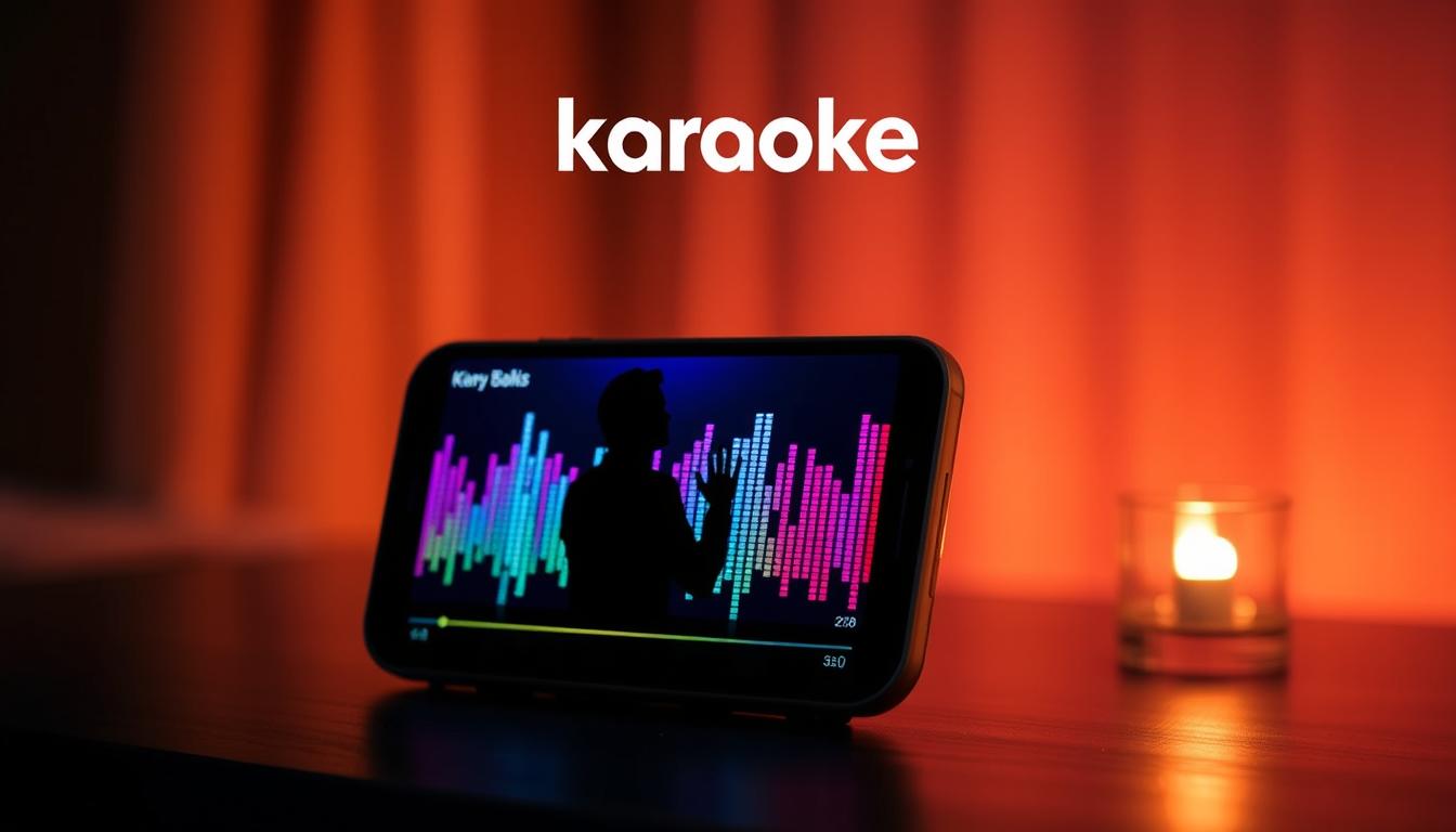 Smule