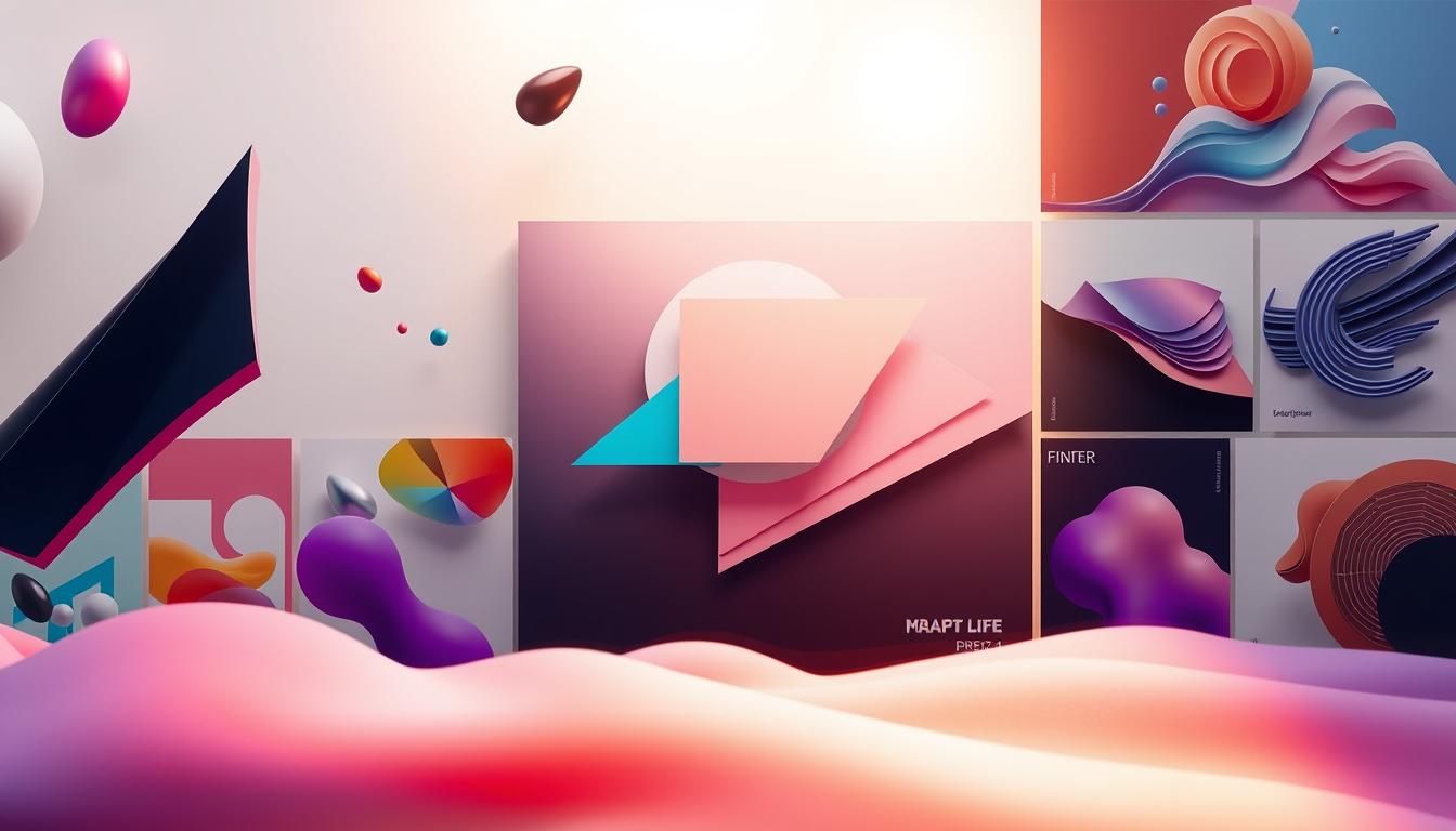 App Adobe Express