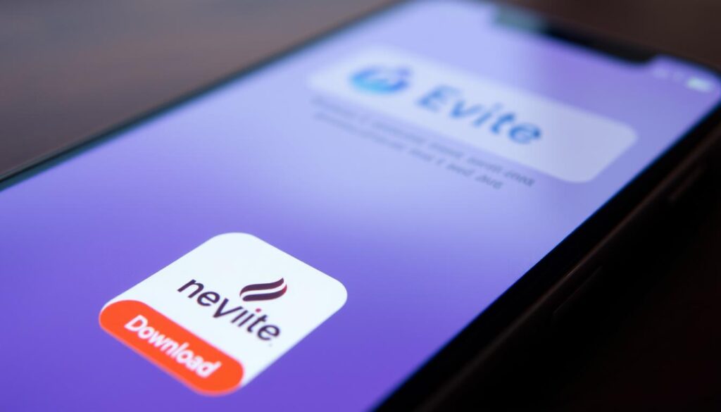 App Avoid download
