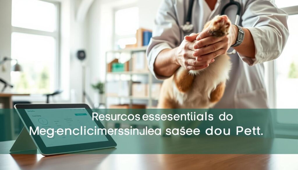 gerenciamento saúde pet gerenciamento saúde pet
