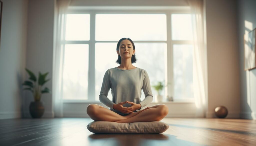 meditação guiada meditação guiada