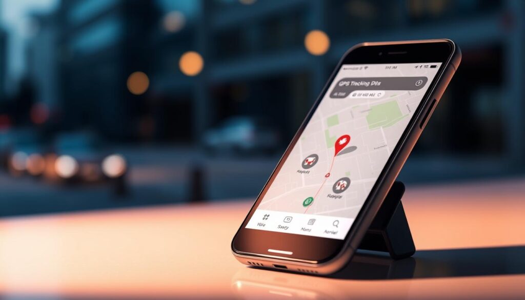 rastreamento GPS para pets rastreamento GPS para pets