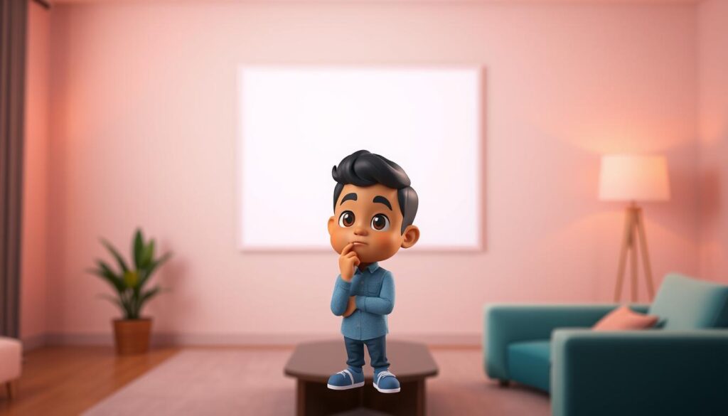 Bitmoji personalization Bitmoji personalization