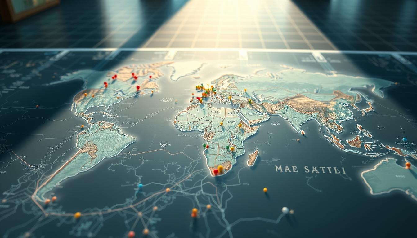Mapbox