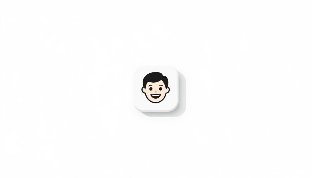 download Bitmoji download Bitmoji