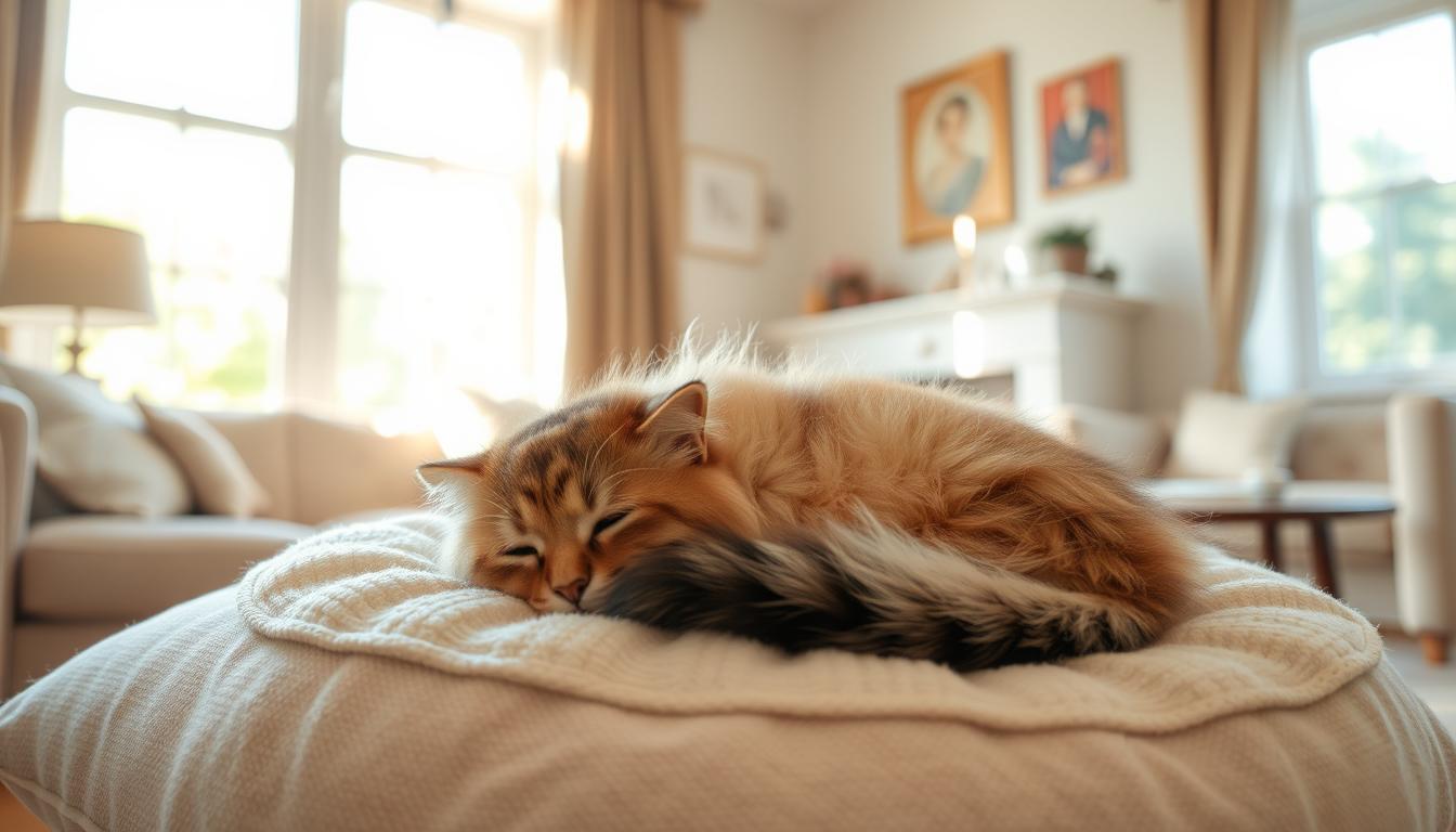 11Pets: Animal care