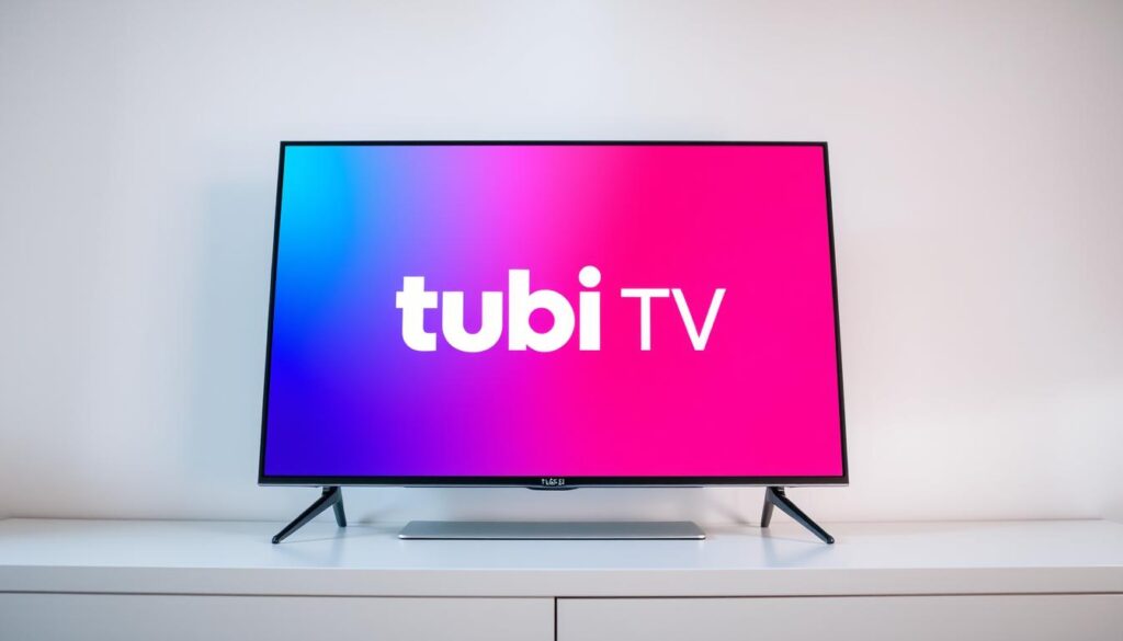 Tubi TV