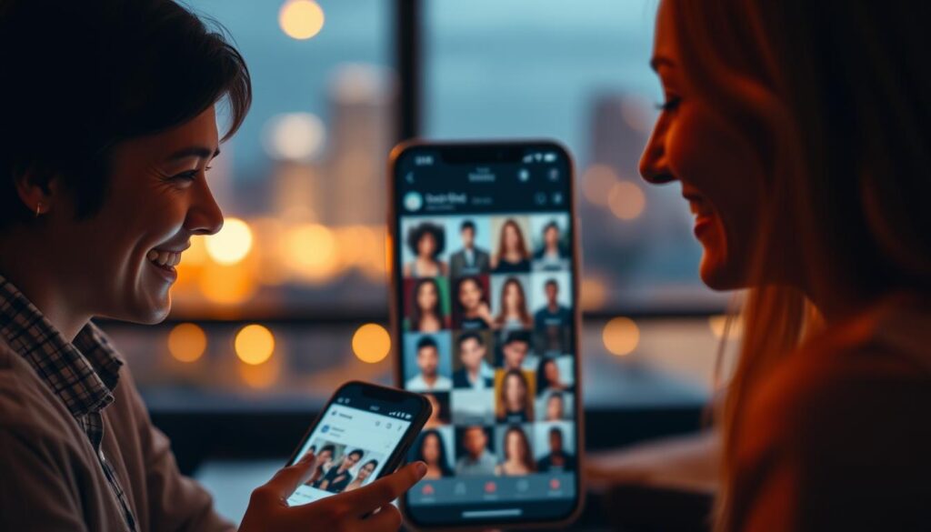 dating apps dating apps