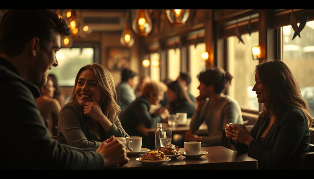 dating apps dating apps