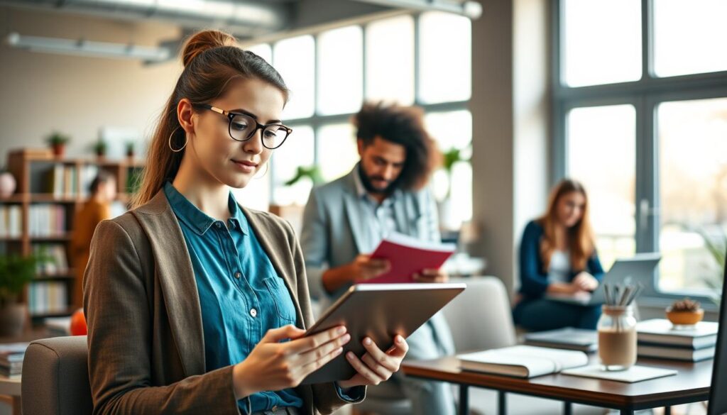 Coursera educação online Coursera educação online