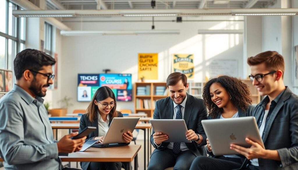 Coursera educação online Coursera educação online