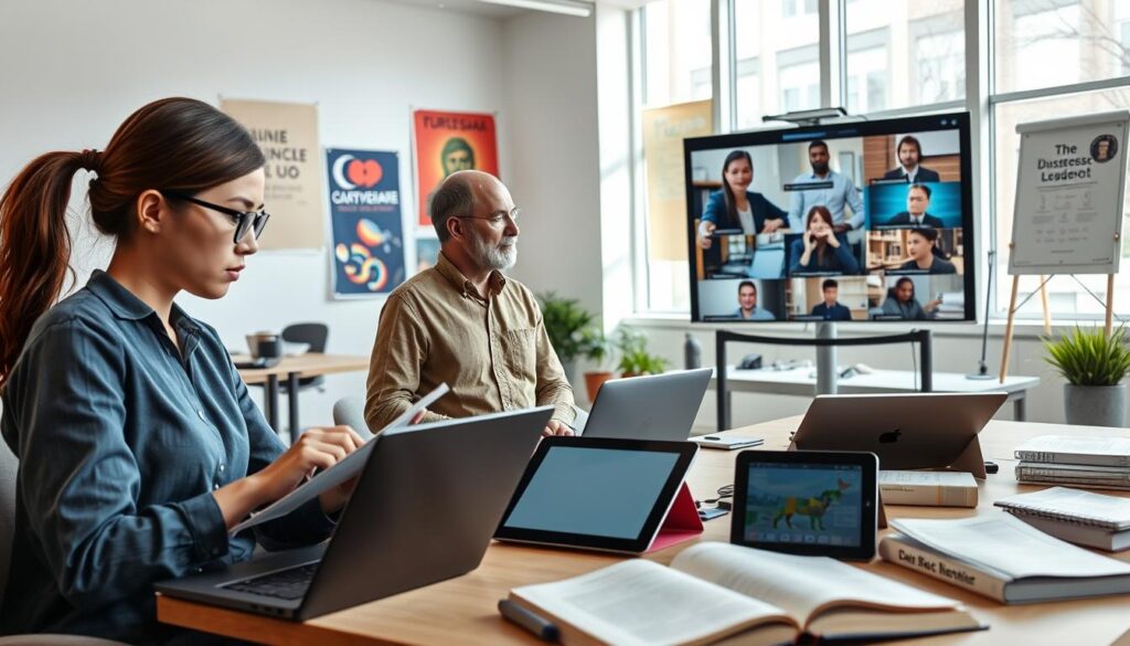 Cursos online Coursera Cursos online Coursera