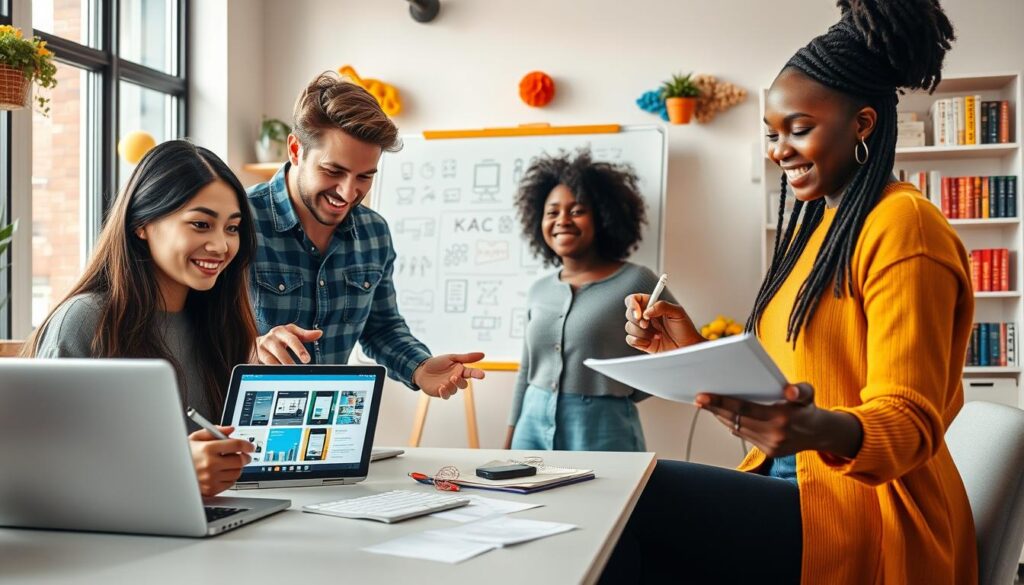 desenvolvimento de aplicativos desenvolvimento de aplicativos