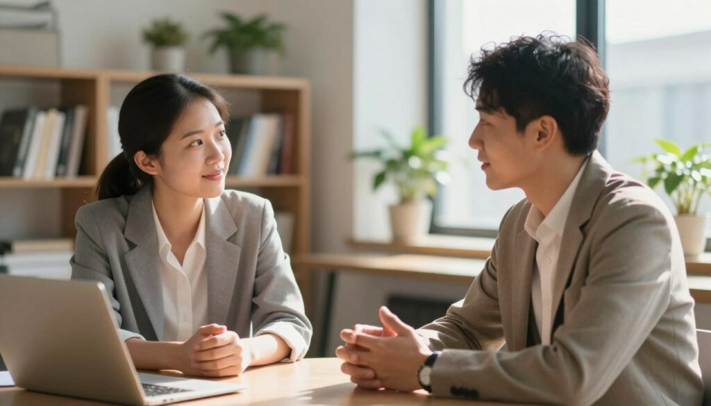 comunicação honesta comunicação honesta