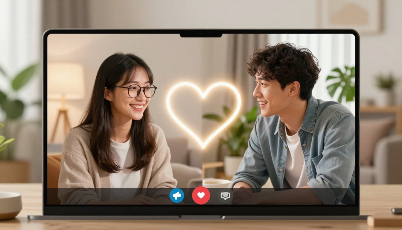 pessoas com deficiências