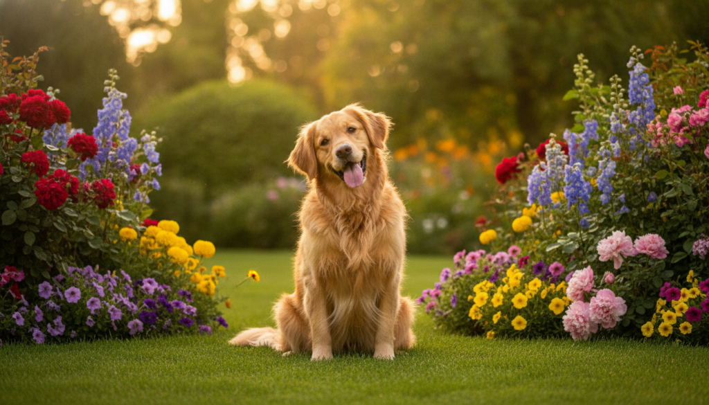 dicas de fotografia pet