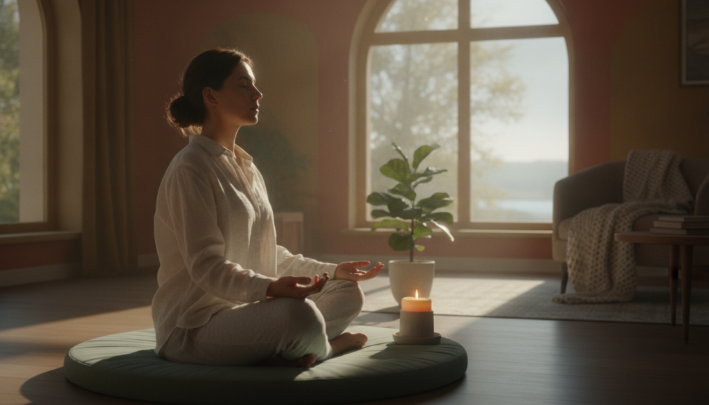 como relaxar antes de um encontro como relaxar antes de um encontro