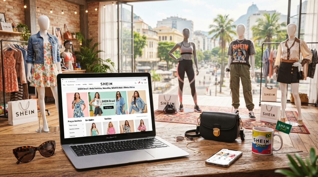 marketplace Shein marketplace Shein
