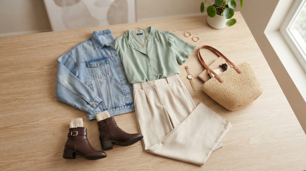 roupas femininas Shein roupas femininas Shein