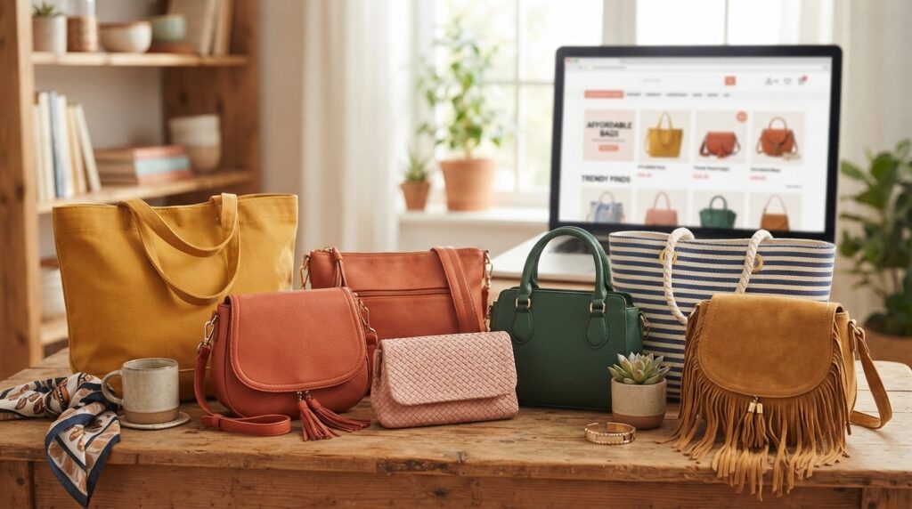bolsas baratas bolsas baratas