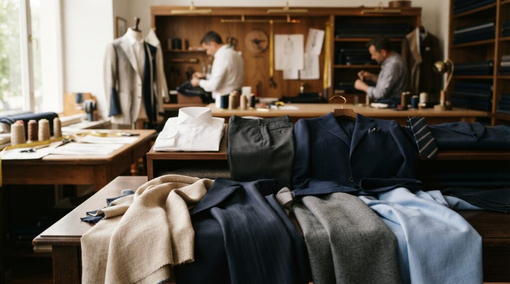 tecidos roupas masculinas tecidos roupas masculinas